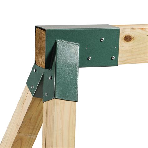 metal swinging brackets|swing brackets home depot.